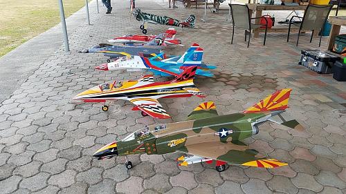 Click image for larger version

Name:	20210401_121027.jpg
Views:	596
Size:	271.0 KB
ID:	306825
