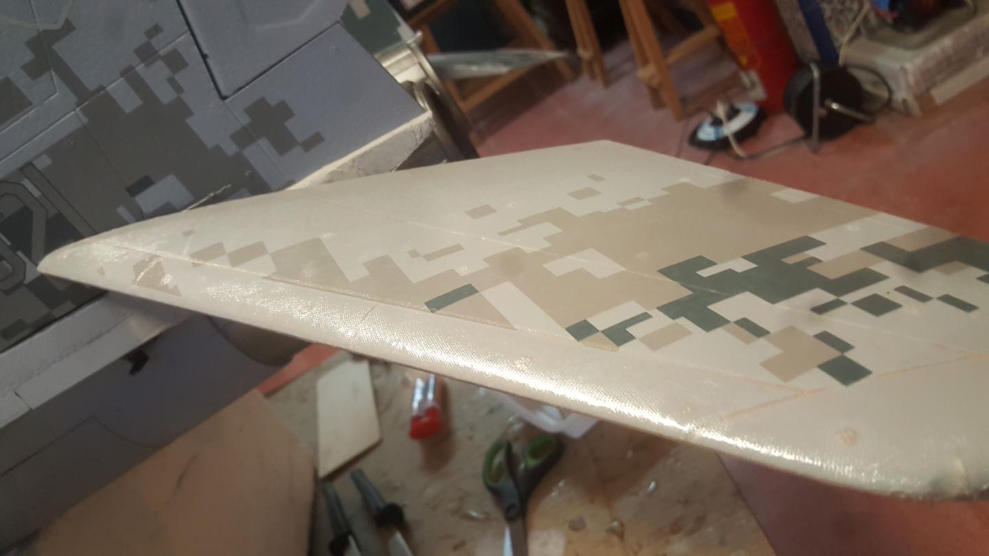 Click image for larger version  Name:	20210203_181608.jpg Views:	0 Size:	74.8 KB ID:	306864