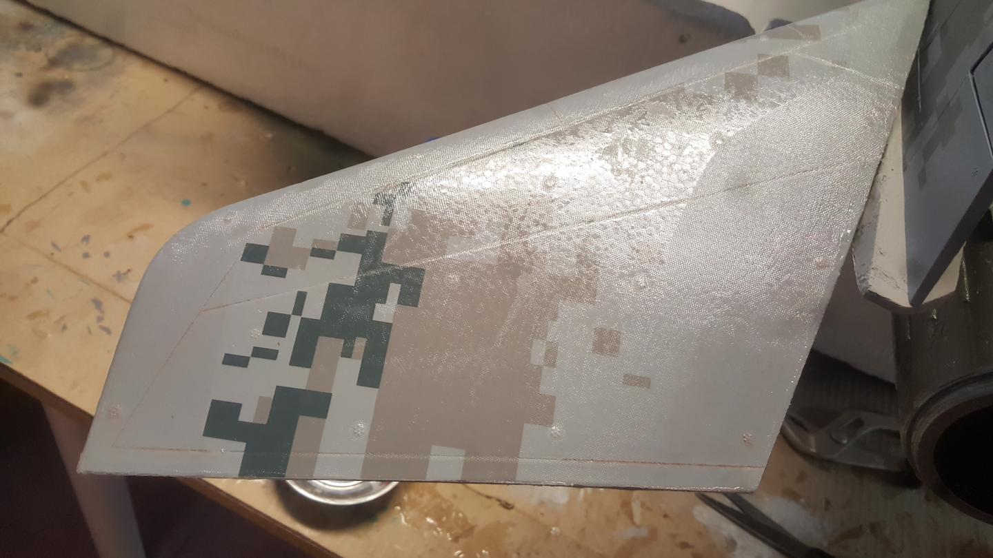 Click image for larger version  Name:	20210203_181552.jpg Views:	0 Size:	124.4 KB ID:	306867