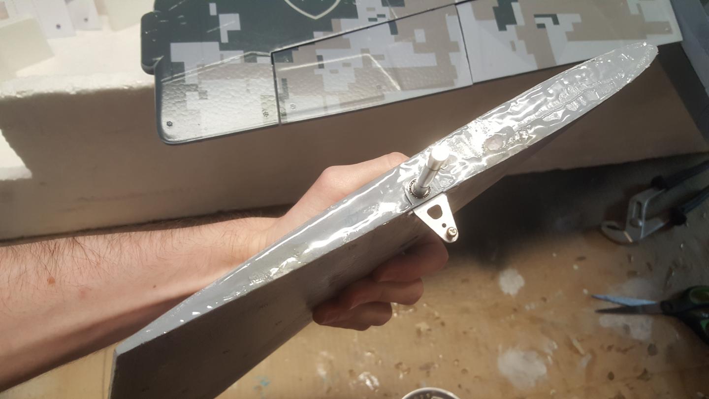 Click image for larger version  Name:	20210203_181631.jpg Views:	0 Size:	84.1 KB ID:	306863