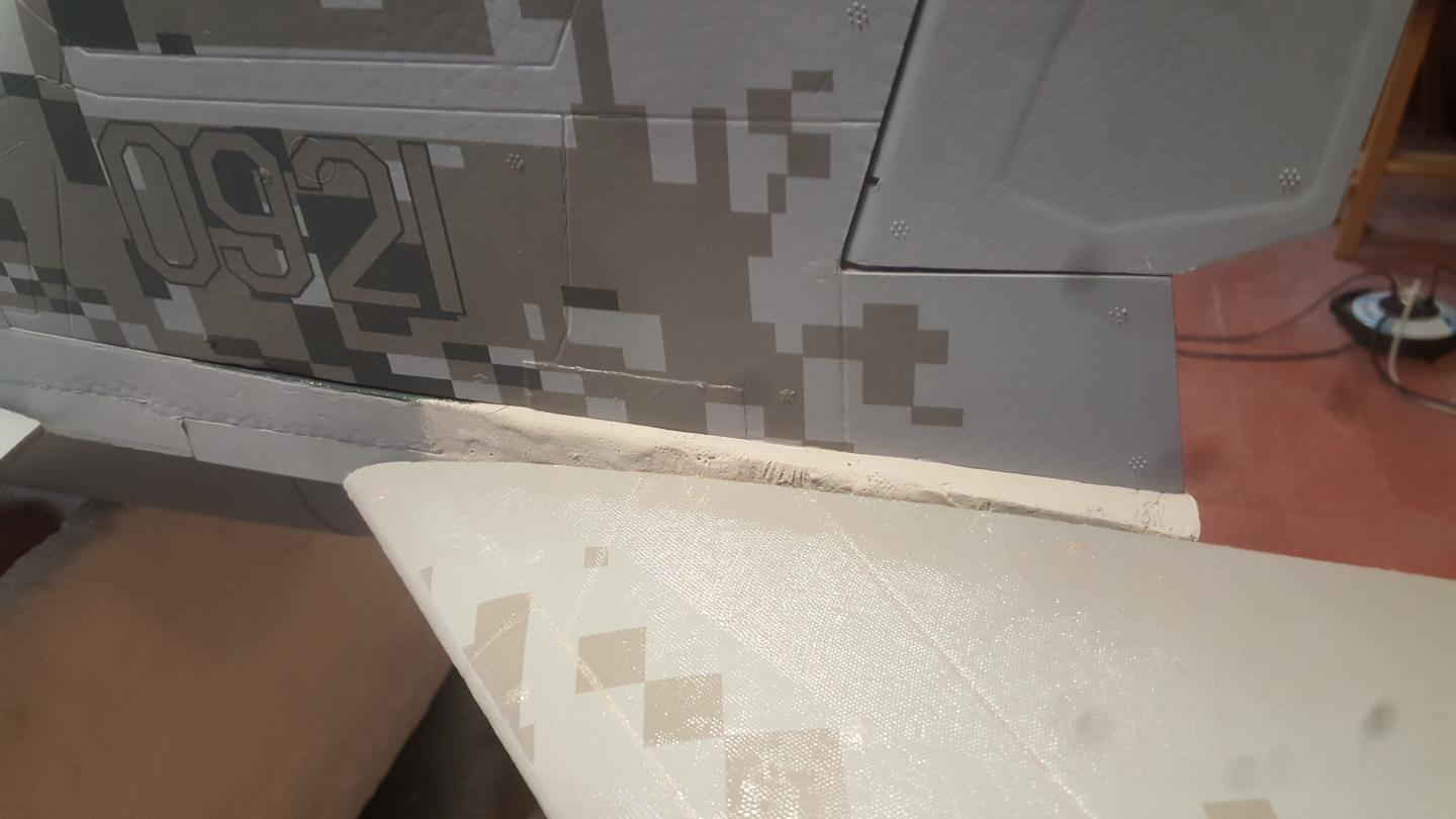 Click image for larger version  Name:	20210203_181721.jpg Views:	0 Size:	80.0 KB ID:	306869