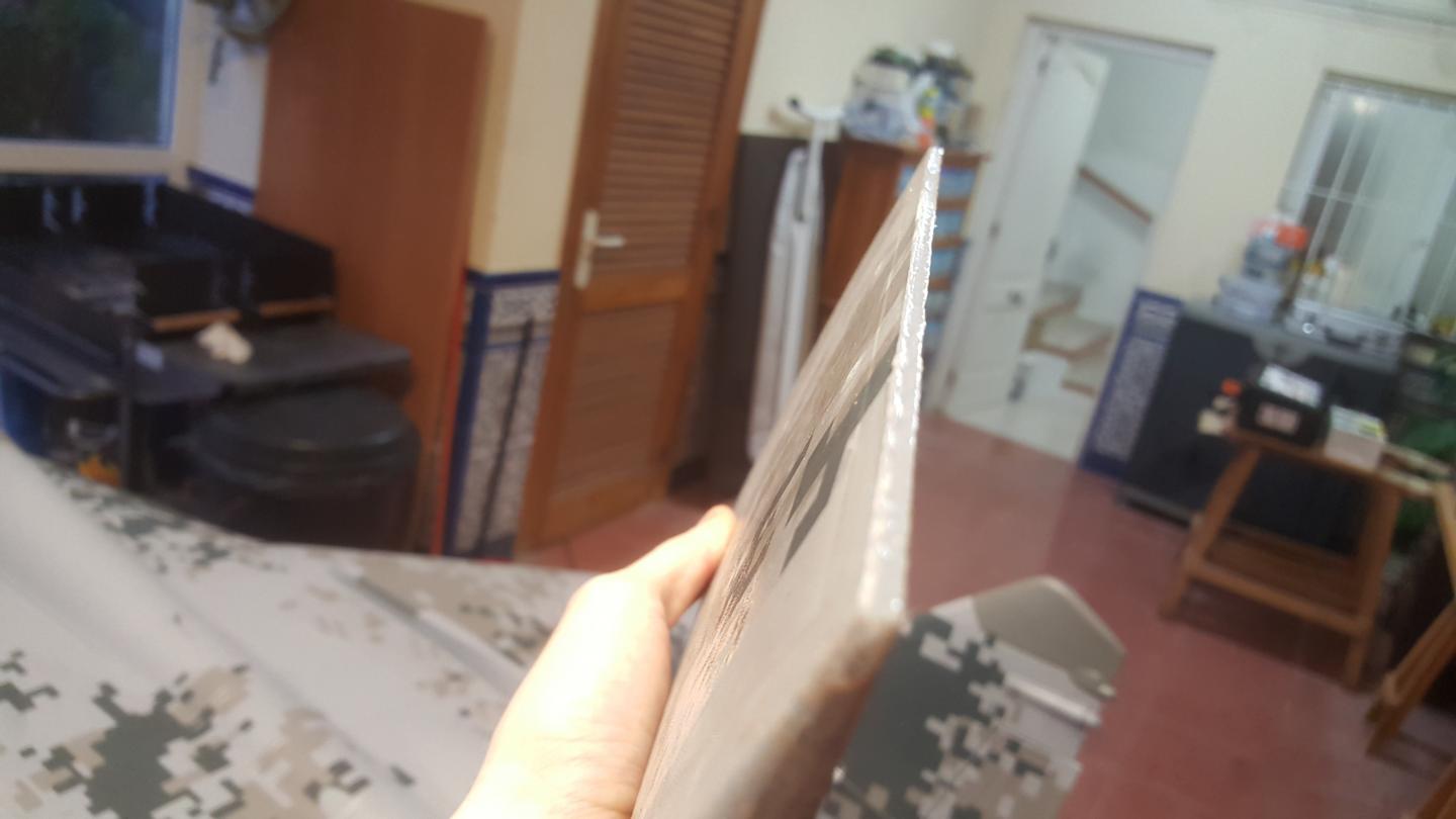 Click image for larger version  Name:	20210203_181654.jpg Views:	0 Size:	69.5 KB ID:	306870