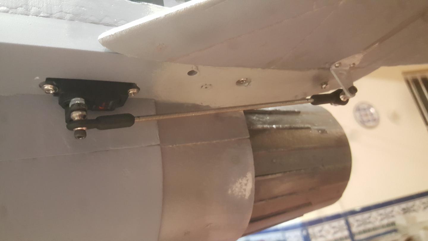 Click image for larger version  Name:	20210203_234044.jpg Views:	0 Size:	58.0 KB ID:	306865