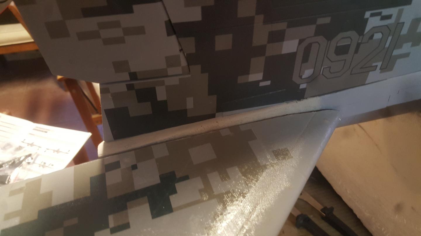 Click image for larger version  Name:	20210203_181744.jpg Views:	0 Size:	69.8 KB ID:	306868