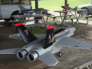 Click image for larger version

Name:	side.jpg
Views:	687
Size:	158.2 KB
ID:	306908