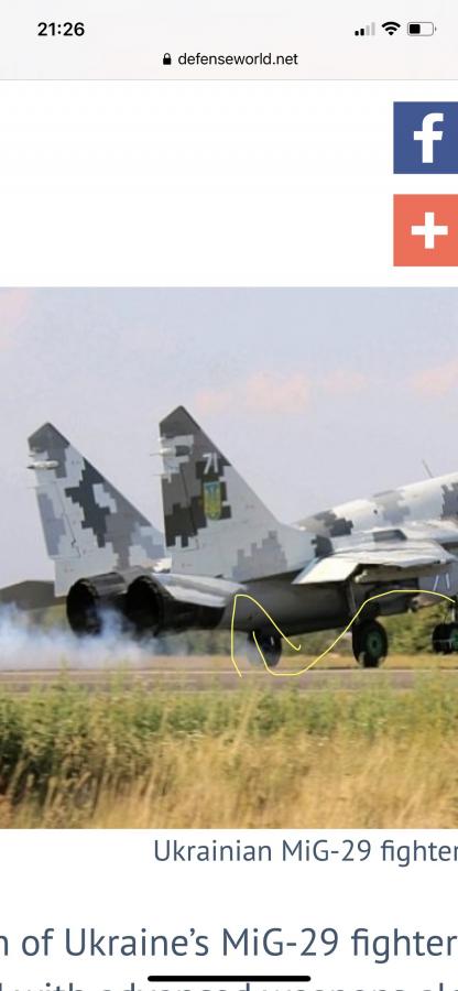 Click image for larger version

Name:	FE01F5F8-8680-4B1B-B722-A95AC4B2D766.jpeg
Views:	849
Size:	38.3 KB
ID:	307065