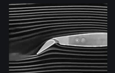 Click image for larger version  Name:	Flaps_wind tunnel.jpg Views:	0 Size:	18.5 KB ID:	307080