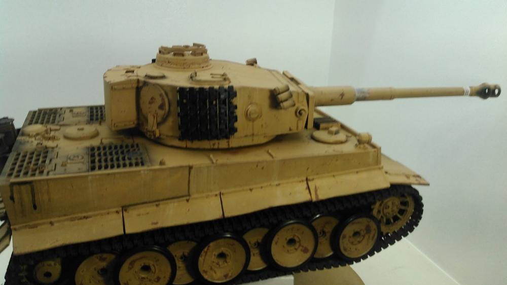 Click image for larger version

Name:	Tiger14.jpg
Views:	789
Size:	111.6 KB
ID:	307116