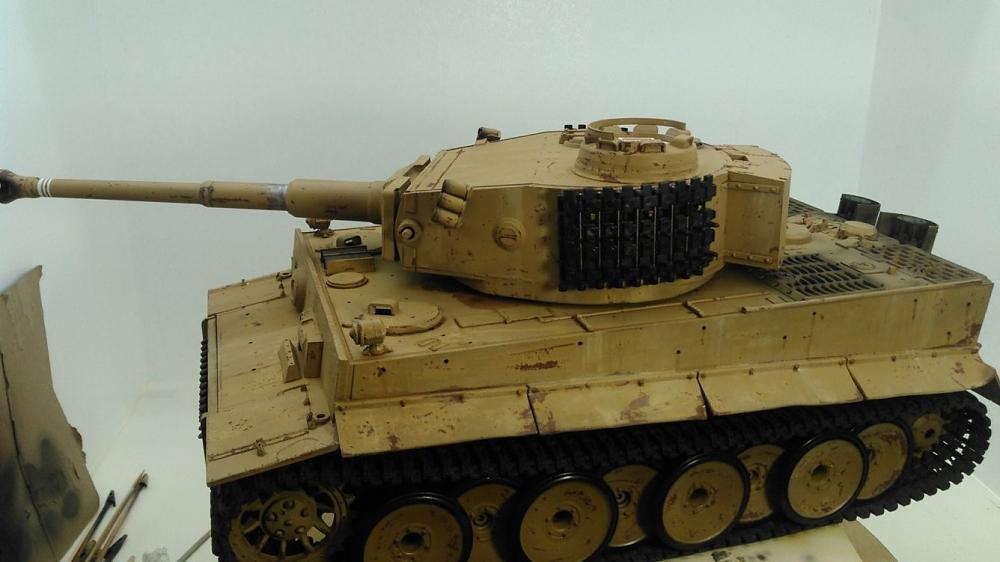 Click image for larger version

Name:	Tiger15.jpg
Views:	717
Size:	139.9 KB
ID:	307117