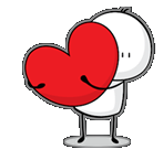 Click image for larger version

Name:	EMOJI.png
Views:	937
Size:	13.1 KB
ID:	307123
