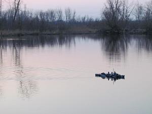 Click image for larger version  Name:	IMG_2232.JPG Views:	0 Size:	75.3 KB ID:	307191