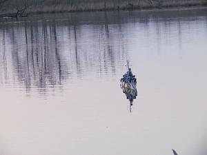 Click image for larger version  Name:	IMG_2238.JPG Views:	0 Size:	68.4 KB ID:	307192