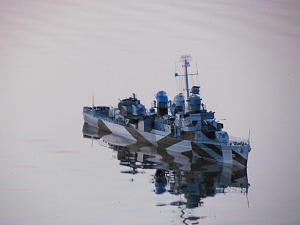 Click image for larger version  Name:	IMG_2235.JPG Views:	0 Size:	64.7 KB ID:	307194