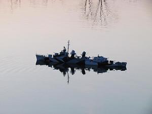 Click image for larger version  Name:	IMG_2227.JPG Views:	0 Size:	56.1 KB ID:	307198