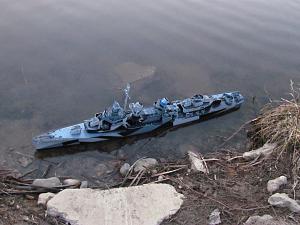 Click image for larger version  Name:	IMG_2239.JPG Views:	0 Size:	118.7 KB ID:	307200