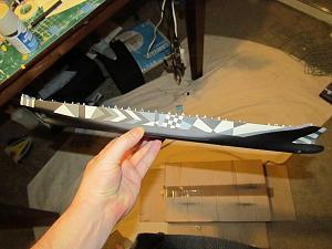 Click image for larger version  Name:	IMG_2219.JPG Views:	0 Size:	107.0 KB ID:	307195