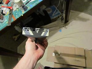 Click image for larger version  Name:	IMG_2223.JPG Views:	0 Size:	86.8 KB ID:	307197