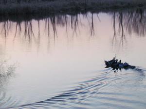 Click image for larger version  Name:	IMG_2230.JPG Views:	0 Size:	70.0 KB ID:	307193