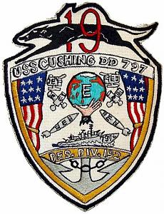 Click image for larger version  Name:	USS CUSHING DD-797.jpg Views:	0 Size:	171.9 KB ID:	307205