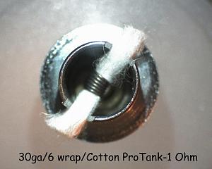 Click image for larger version

Name:	57aa0eb023e75052d697eef397c99ad4.jpg
Views:	608
Size:	84.1 KB
ID:	307389