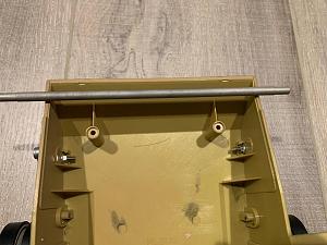 Click image for larger version  Name:	IMG_8145.jpg Views:	0 Size:	112.2 KB ID:	307597