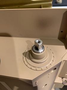 Click image for larger version  Name:	IMG_8140.jpg Views:	0 Size:	36.6 KB ID:	307600