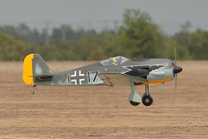 Click image for larger version

Name:	c0644d71-dd7b-4846-afa9-0c2078e25997-PH192-FOCKE-WULF-26.jpg
Views:	768
Size:	56.8 KB
ID:	308212