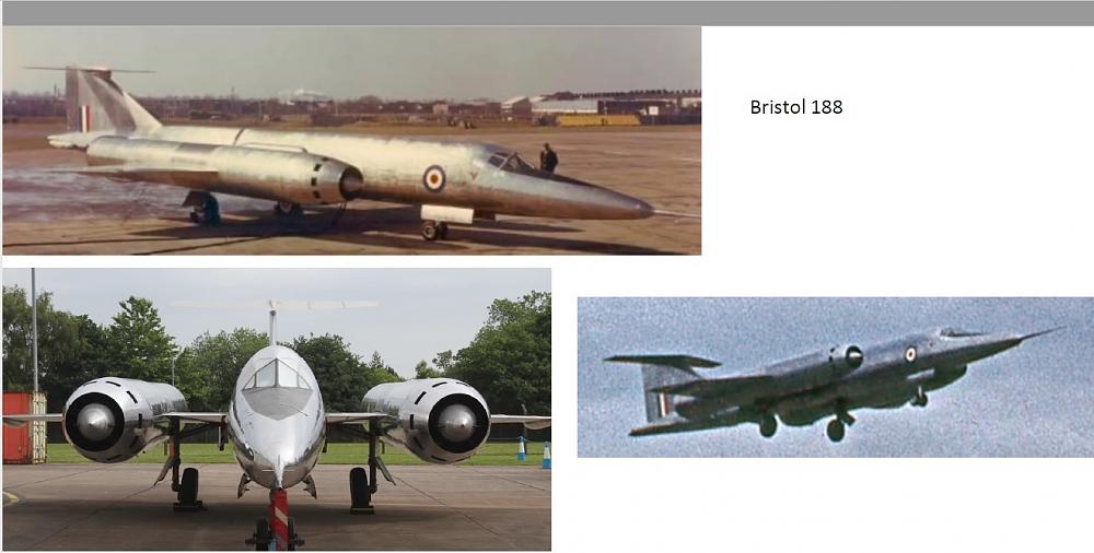 Click image for larger version  Name:	Bristol 188.jpg Views:	0 Size:	138.1 KB ID:	308240