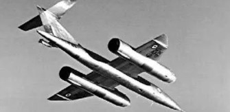 Click image for larger version

Name:	Bristol 188 below.jpg
Views:	616
Size:	12.5 KB
ID:	308243