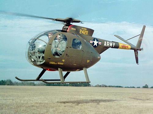 Click image for larger version

Name:	Army hughes 500.jpeg
Views:	524
Size:	102.7 KB
ID:	308262