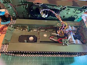 Click image for larger version  Name:	IMG_1320.jpg Views:	0 Size:	113.6 KB ID:	310598