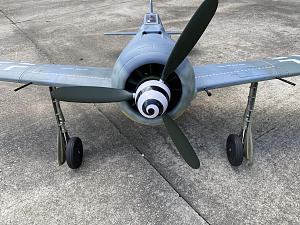 Click image for larger version

Name:	C3029623-0D5A-428A-92CF-A6BDF9F7772C.jpeg
Views:	780
Size:	221.5 KB
ID:	308353