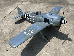 Click image for larger version

Name:	6B61CF00-7D84-4D36-A17B-23BE33235C5F.jpeg
Views:	762
Size:	263.9 KB
ID:	308355