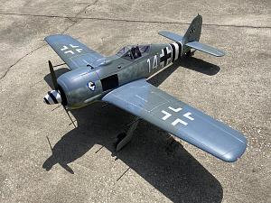 Click image for larger version

Name:	1974342B-DA0A-4801-A6D3-16CEA7B4BEE4.jpeg
Views:	782
Size:	258.1 KB
ID:	308349