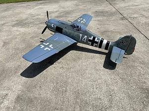 Click image for larger version

Name:	E521087E-2B77-4E00-AD7F-4071B3F36F4E.jpeg
Views:	738
Size:	293.4 KB
ID:	308351