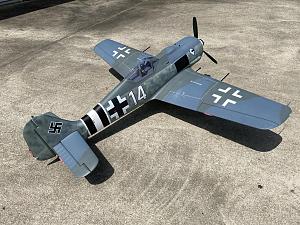 Click image for larger version

Name:	EF391777-7456-47B4-9510-CD84B2D2FF42.jpeg
Views:	746
Size:	279.1 KB
ID:	308352