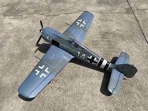 Click image for larger version

Name:	5E100D2F-313E-4D44-B873-F1FE199261C9.jpeg
Views:	763
Size:	298.4 KB
ID:	308354