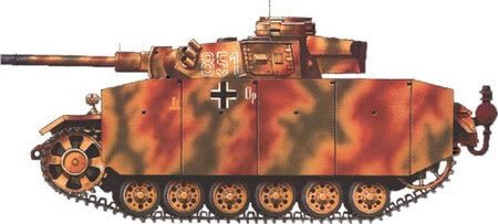 Click image for larger version

Name:	Kursk july 1943.jpg
Views:	836
Size:	26.2 KB
ID:	308416