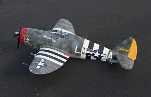 Click image for larger version

Name:	image_70718.jpg
Views:	594
Size:	126.1 KB
ID:	308465
