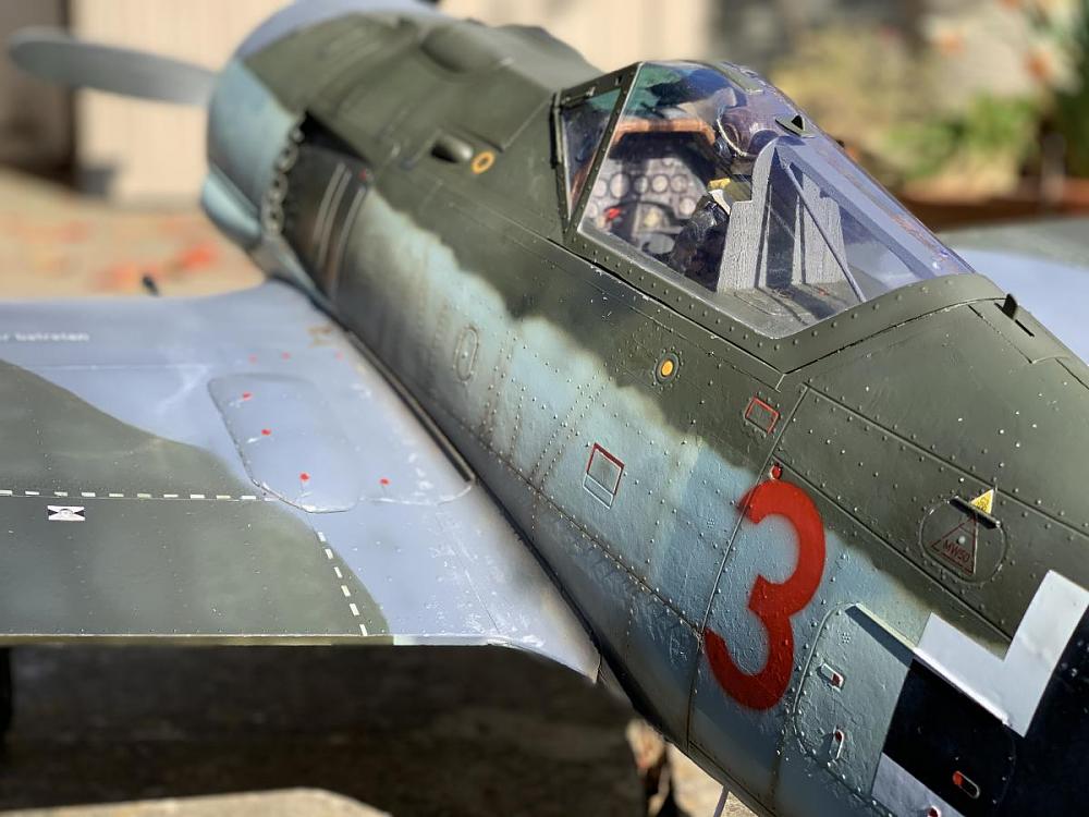 Click image for larger version

Name:	9CB470B3-7EA2-4465-B915-21F85323B346.jpeg
Views:	739
Size:	108.9 KB
ID:	308555