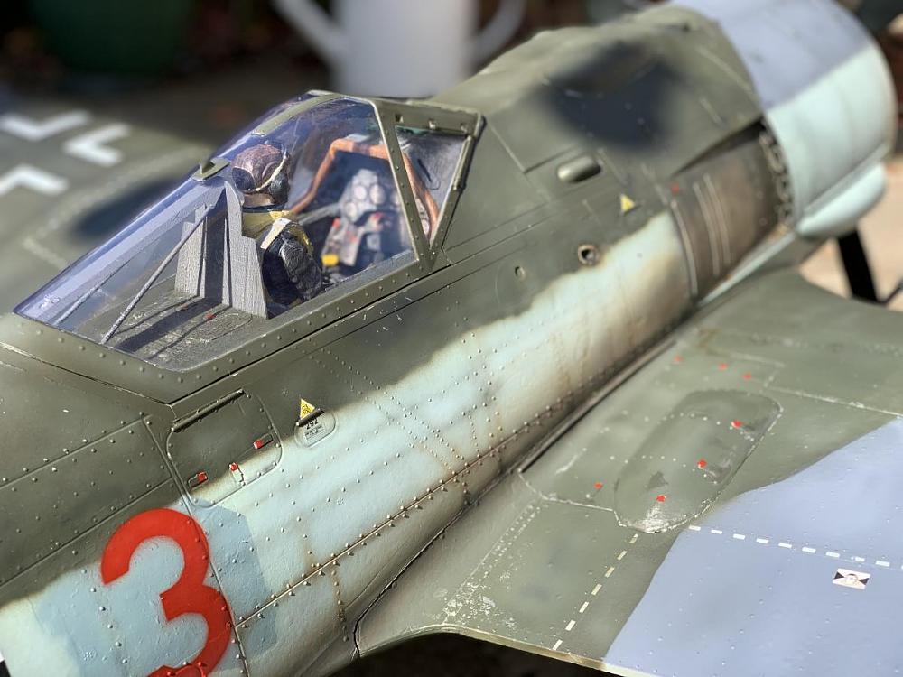 Click image for larger version

Name:	43A28B11-2930-4C31-8861-2AAFBFFE5897.jpeg
Views:	741
Size:	111.4 KB
ID:	308556