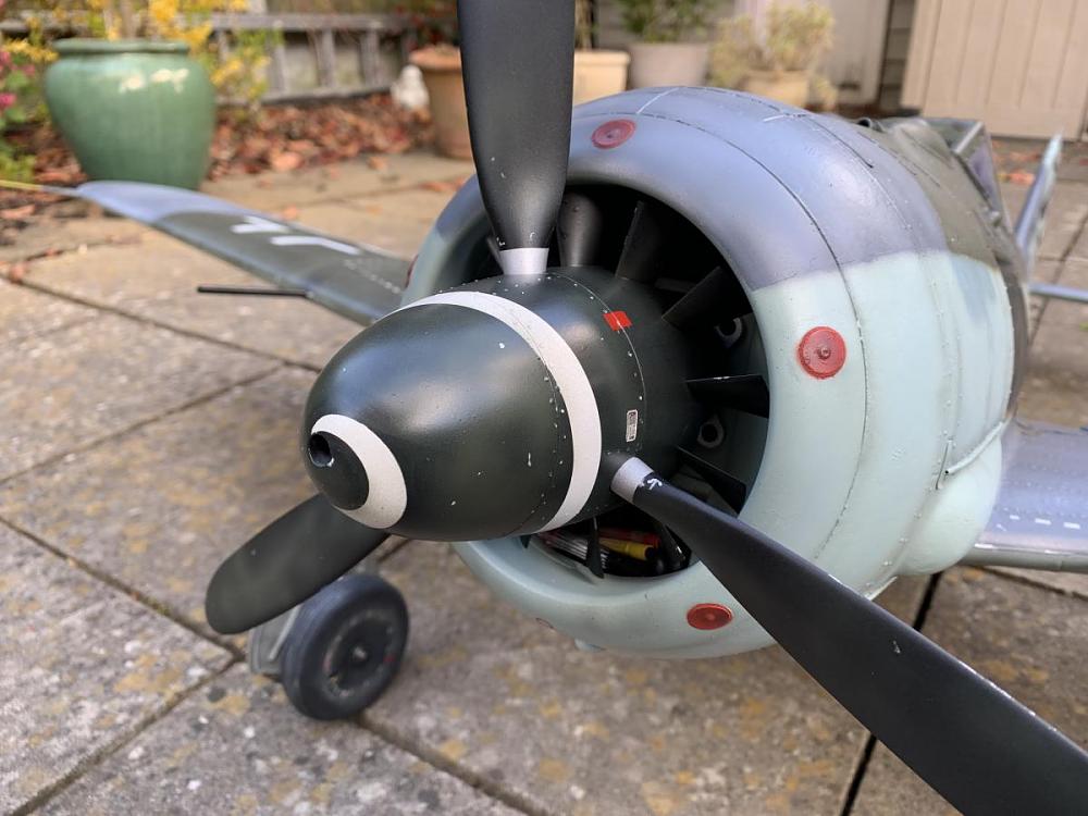 Click image for larger version

Name:	29310931-11AB-4365-BFDE-D1C2EA3847EE.jpeg
Views:	705
Size:	105.3 KB
ID:	308558