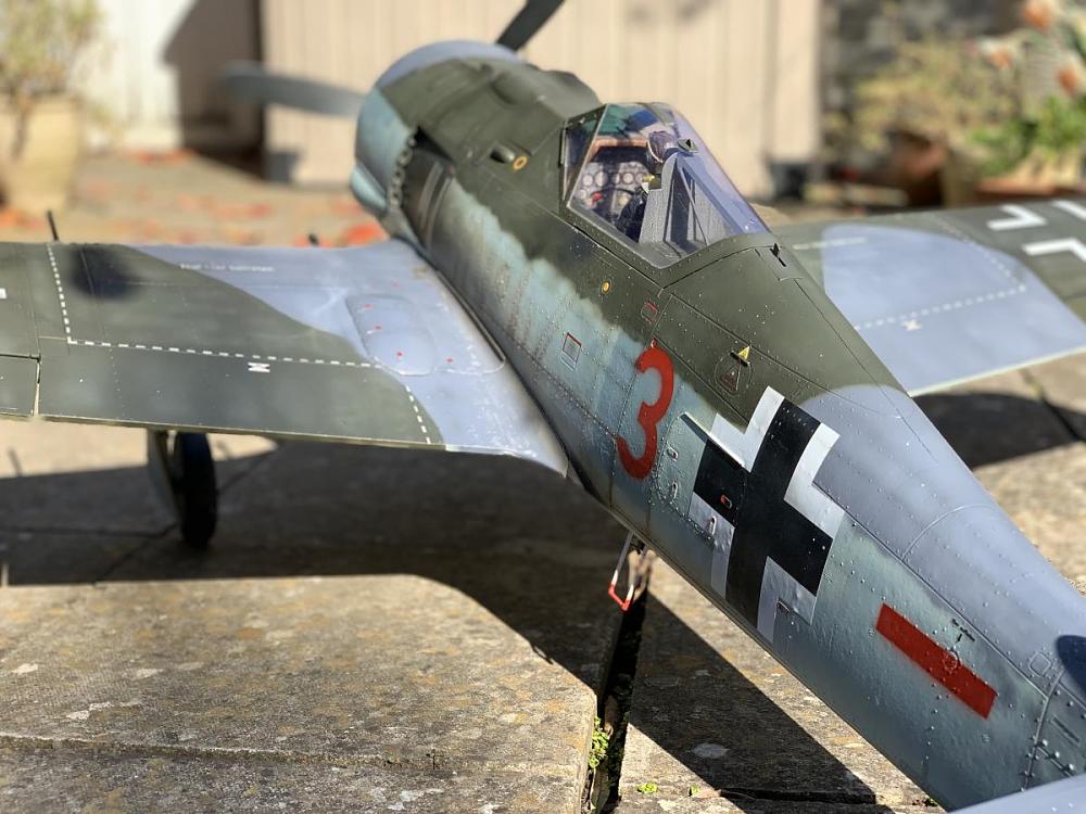 Click image for larger version

Name:	8F0532E2-3F5F-44E4-9D12-56BD07637A4E.jpeg
Views:	714
Size:	131.4 KB
ID:	308557