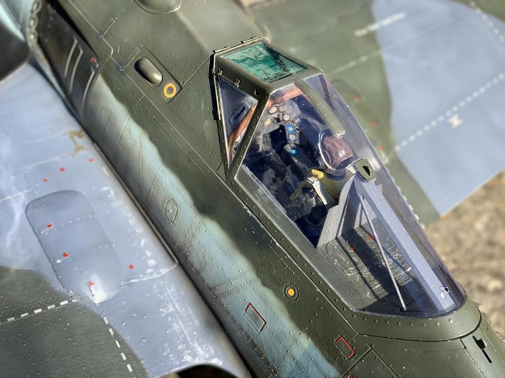 Click image for larger version

Name:	B2AD84AC-D7D7-454C-AEA4-29E1699997C7.jpeg
Views:	706
Size:	126.7 KB
ID:	308559