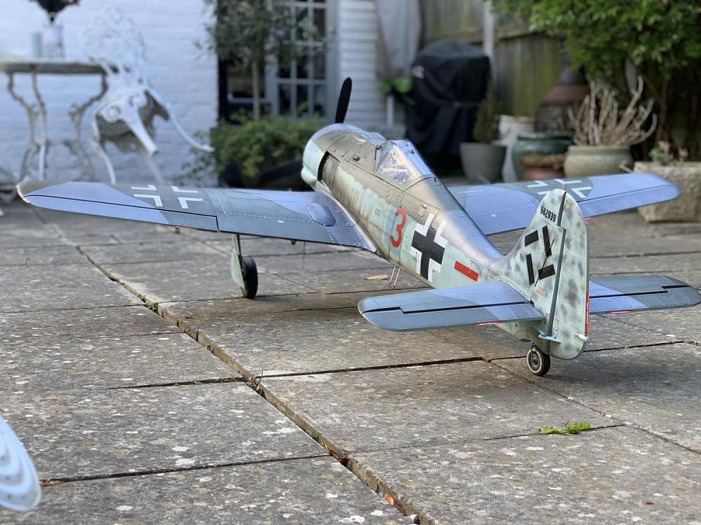 Click image for larger version

Name:	31D3895C-99EA-46E1-8057-53BC89F2F419.jpeg
Views:	747
Size:	173.9 KB
ID:	308560