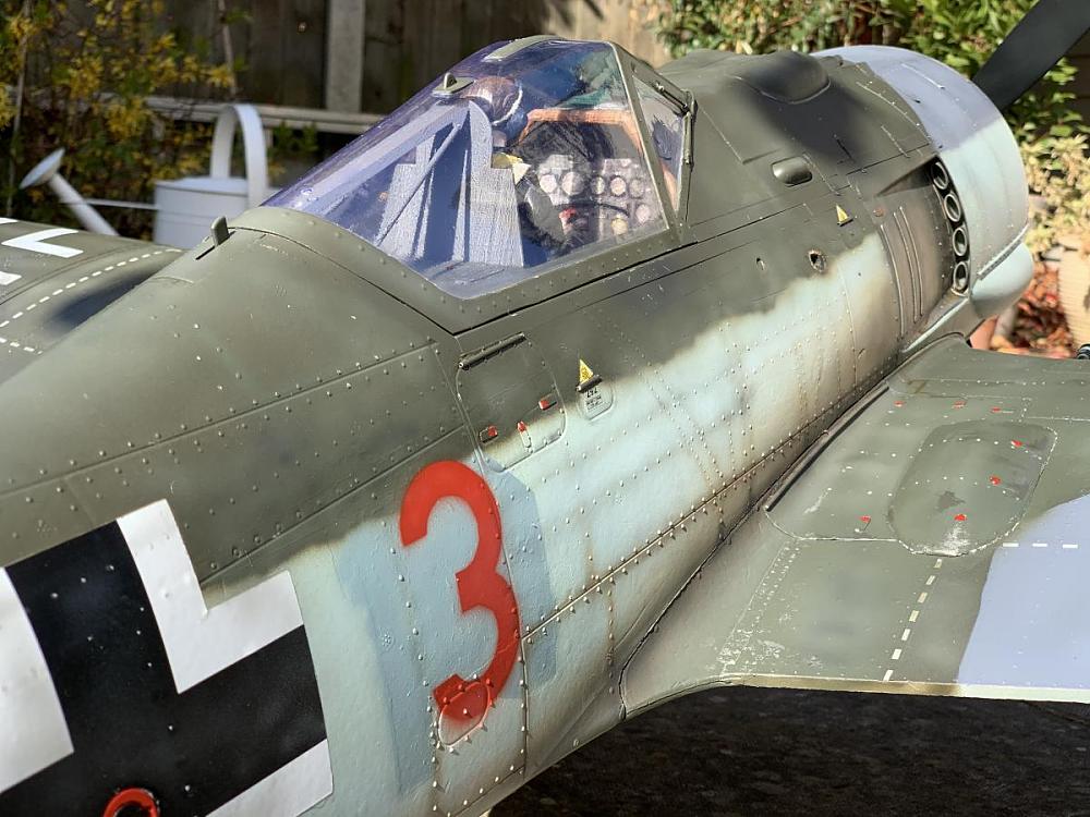 Click image for larger version

Name:	FA1EE8D6-CB67-41B3-BA3F-EC3F88160854.jpeg
Views:	713
Size:	141.6 KB
ID:	308562