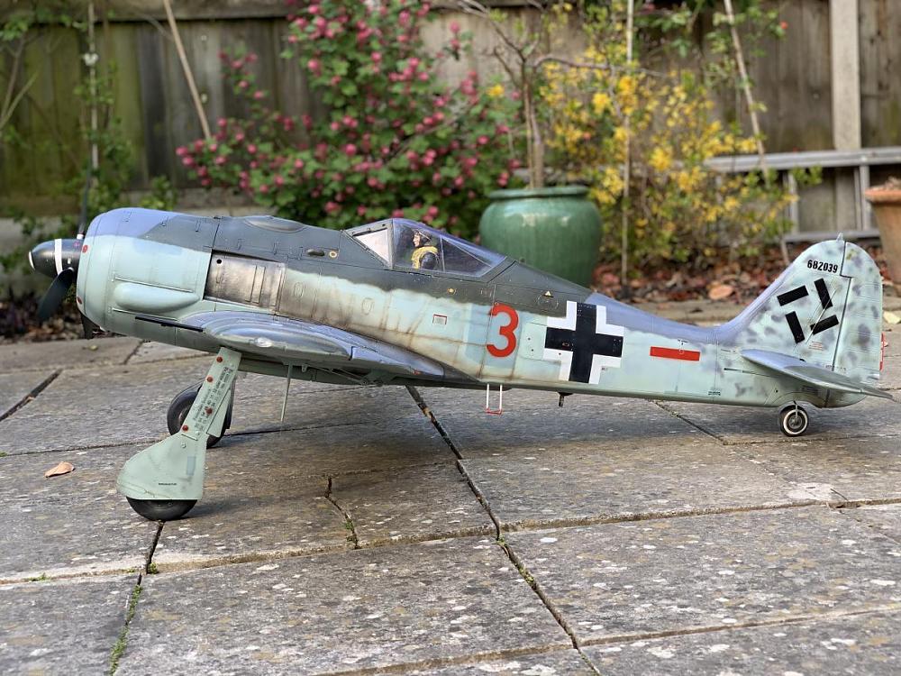 Click image for larger version

Name:	2958312F-E7E4-4D86-850B-435B589004CD.jpeg
Views:	749
Size:	191.6 KB
ID:	308563