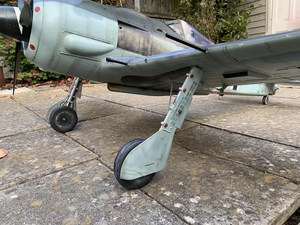 Click image for larger version

Name:	6296304B-798D-48E4-87B7-DDAFF40D633F.jpeg
Views:	737
Size:	223.9 KB
ID:	308565