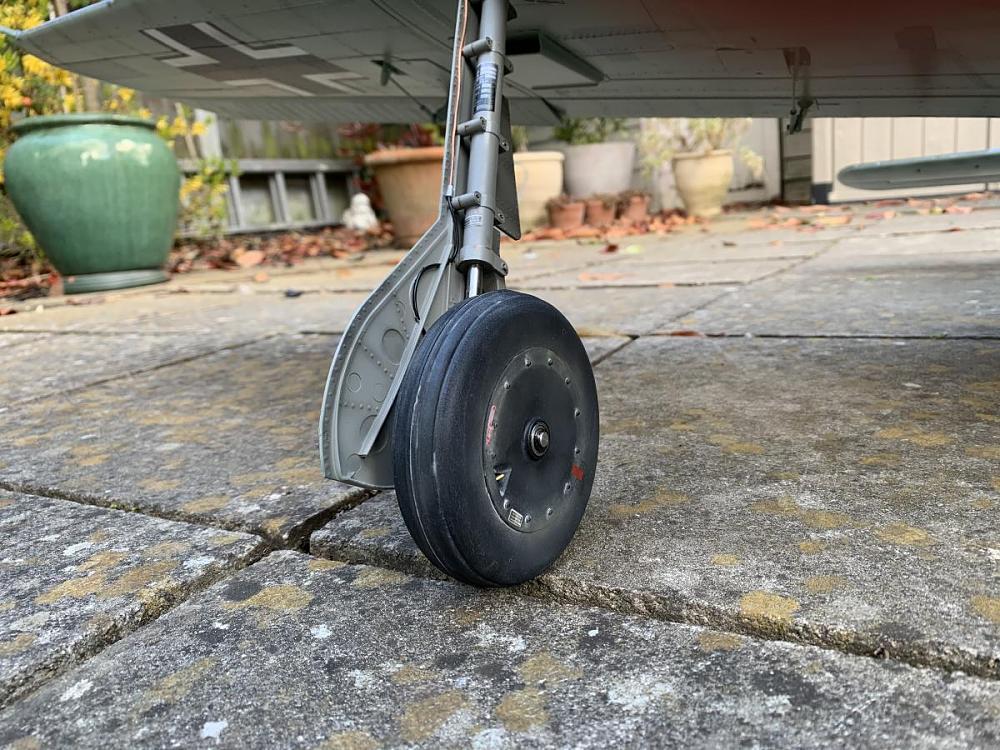 Click image for larger version

Name:	3EDAF2F6-D577-4914-85AF-9D8C63A60A9E.jpeg
Views:	711
Size:	201.8 KB
ID:	308561