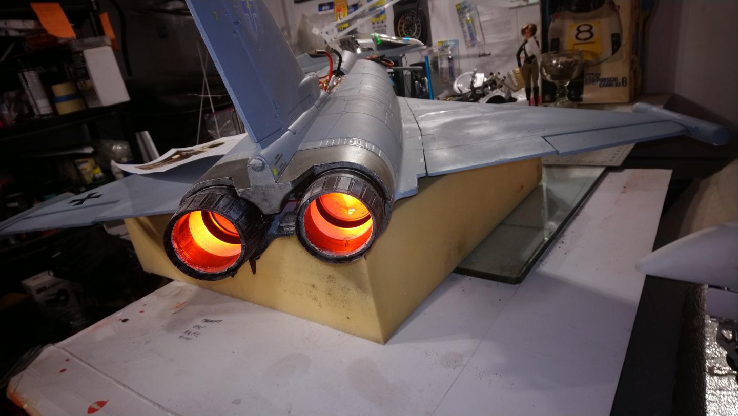 Click image for larger version  Name:	-205663112971753446.jpg Views:	0 Size:	98.4 KB ID:	308619